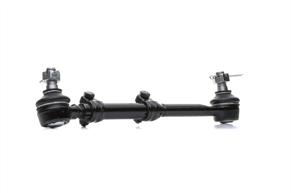 RIDEX 284R0247 Spurstange TOYOTA Hilux V Pickup 2.4 i 4WD (RN106_, RN110_) 114PS 1996
