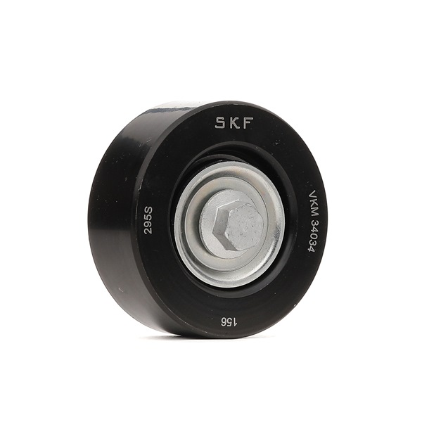 FORD SKF Kedje VKM 34034