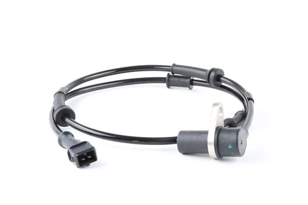 RIDEX 412W0341 ABS anturi Mitsubishi Space Star dg0 1.8 MPI (DG5A) 112 hv 4G93 (DOHC 16V)