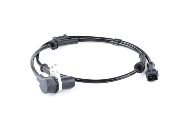 RIDEX 412W0342 Capteur ABS Mitsubishi Space Star 1.0 71CV 2024
