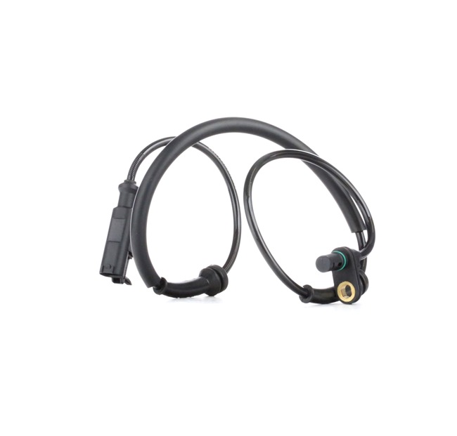 STARK SKWSS-0350343 ABS-givare MITSUBISHI Colt VI (Z30) 1.3 LPG (Z33A) 95 hk 4A90