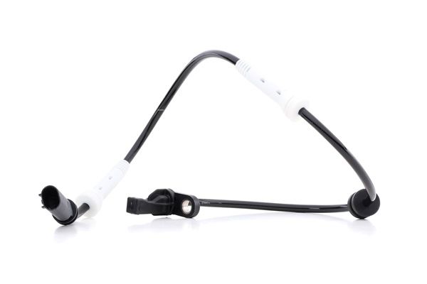STARK SKWSS-0350355 ABS sensor BMW F30 M3 CS 460 hp S55 B30 A