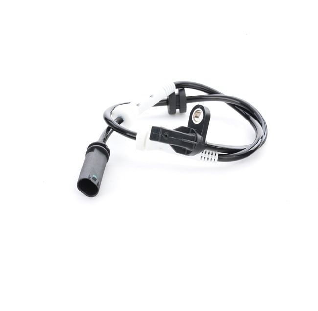 RIDEX 412W0355 ABS sensor BMW F30 M3 CS 460 hp S55 B30 A