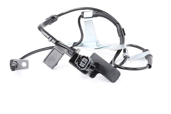 STARK SKWSS-0350359 Sensor ABS Mazda 6 GH Combi 2.2 MZR-CD (GH10) 185 cv R2AA