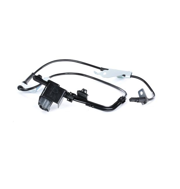 RIDEX 412W0359 Sensor ABS Mazda 6 GH Combi 2.2 MZR-CD (GH10) 185 cv R2AA