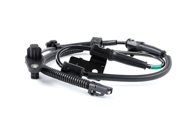 STARK SKWSS-0350361 Sensor ABS Kia Ceed SW ED 1.6 115 cv G4FC