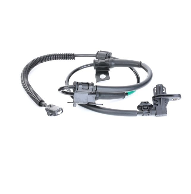 RIDEX 412W0361 Sensor ABS Kia Ceed SW ED 1.6 115 cv G4FC