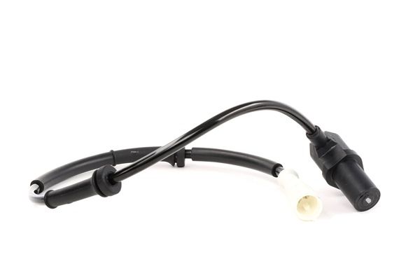 STARK SKWSS-0350363 Sensor ABS Renault Kangoo Express 1.4 75 cv K7J 700