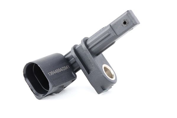 412W0365 Capteur ABS RIDEX Volkswagen prix