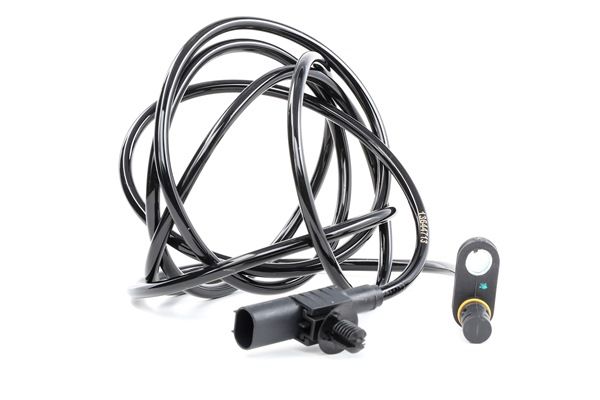 STARK SKWSS-0350369 ABS-sensor VW Crafter 50 Flatbed Vrachtwagen 2.5 TDI 88 Pk CEBA