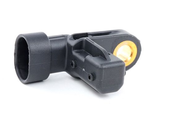 JAGUAR STARK Αισθητηρας abs SKWSS-0350371
