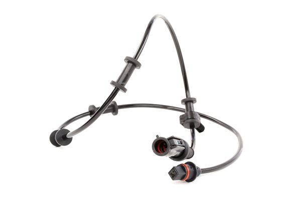 JAGUAR STARK Αισθητηρας abs SKWSS-0350372