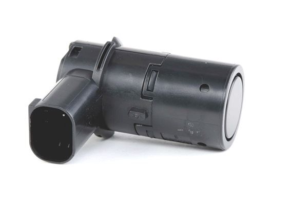 RIDEX 2412P0038 Διακόπτης επαφής πόρτας 1.6 VTi 120 PS 5FW (EP6)