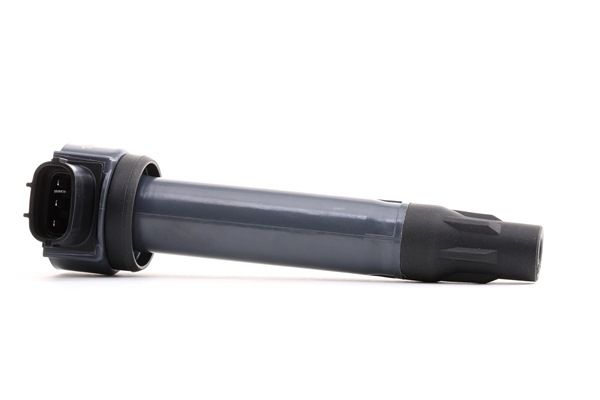 STARK SKCO-0070332 Bobine d'allumage Mitsubishi Lancer 8 Berline 2.0 Mivec 155CV 2014