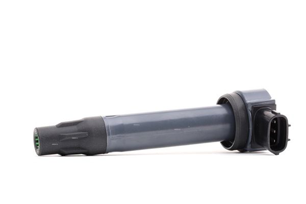 PEUGEOT RIDEX Zündkassette 689C0324