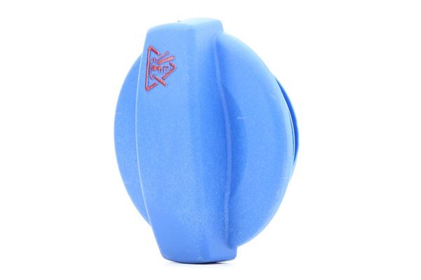 RIDEX 56V0009 Kjølevæsketank lokk Audi A6 C6 3.0 TFSI quattro 299 hk CCAA
