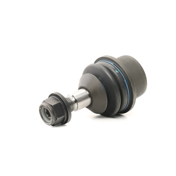 2462S0377 Alapallonivel Taka-akseli, Etuakseli, 18mm RIDEX K68069648AB, 68069648AA, 68069648AB ostaa halvat