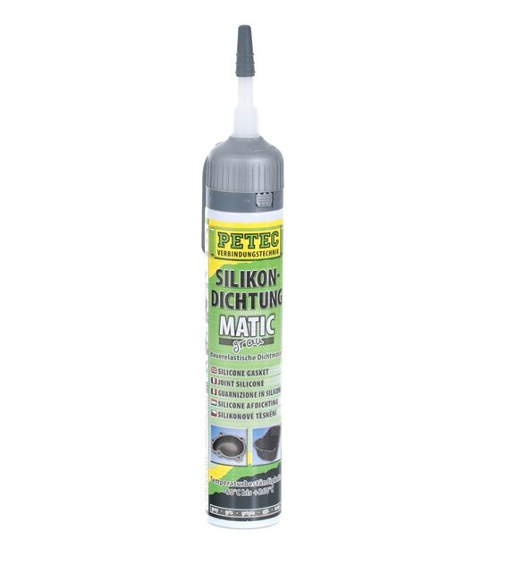 cumpar ieftine 97620 Silicon rezistent la temperaturi înalte de la PETEC