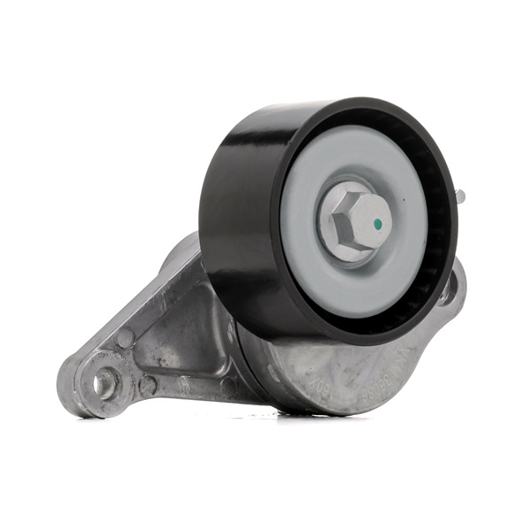 SKF VKM 36086 Remstrammerhjul Renault Master III Bus 2.3 dCi 100 FWD (JV0A, JV0B, JV0G, JV0H) 101 HK M9T 670