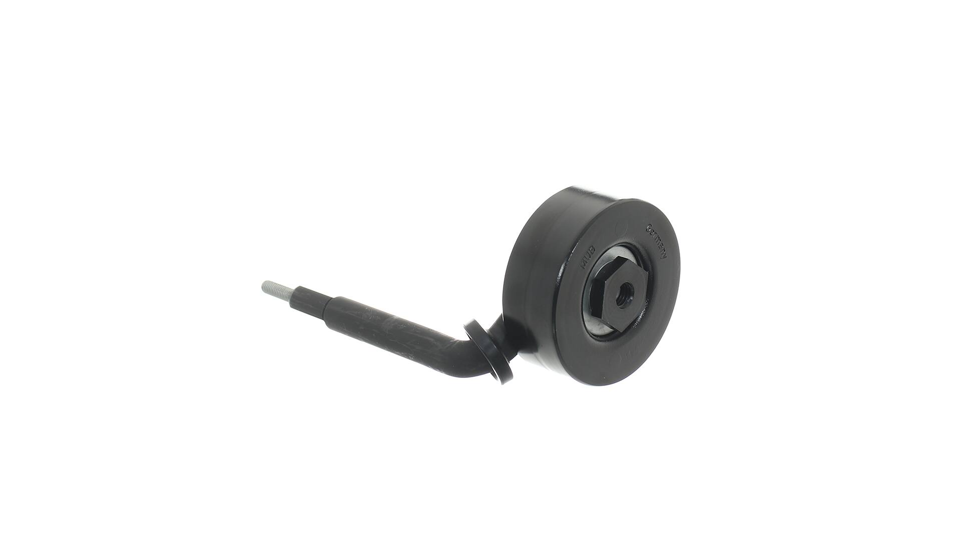 LAND ROVER SKF Feszítőgörgő VKM 38238