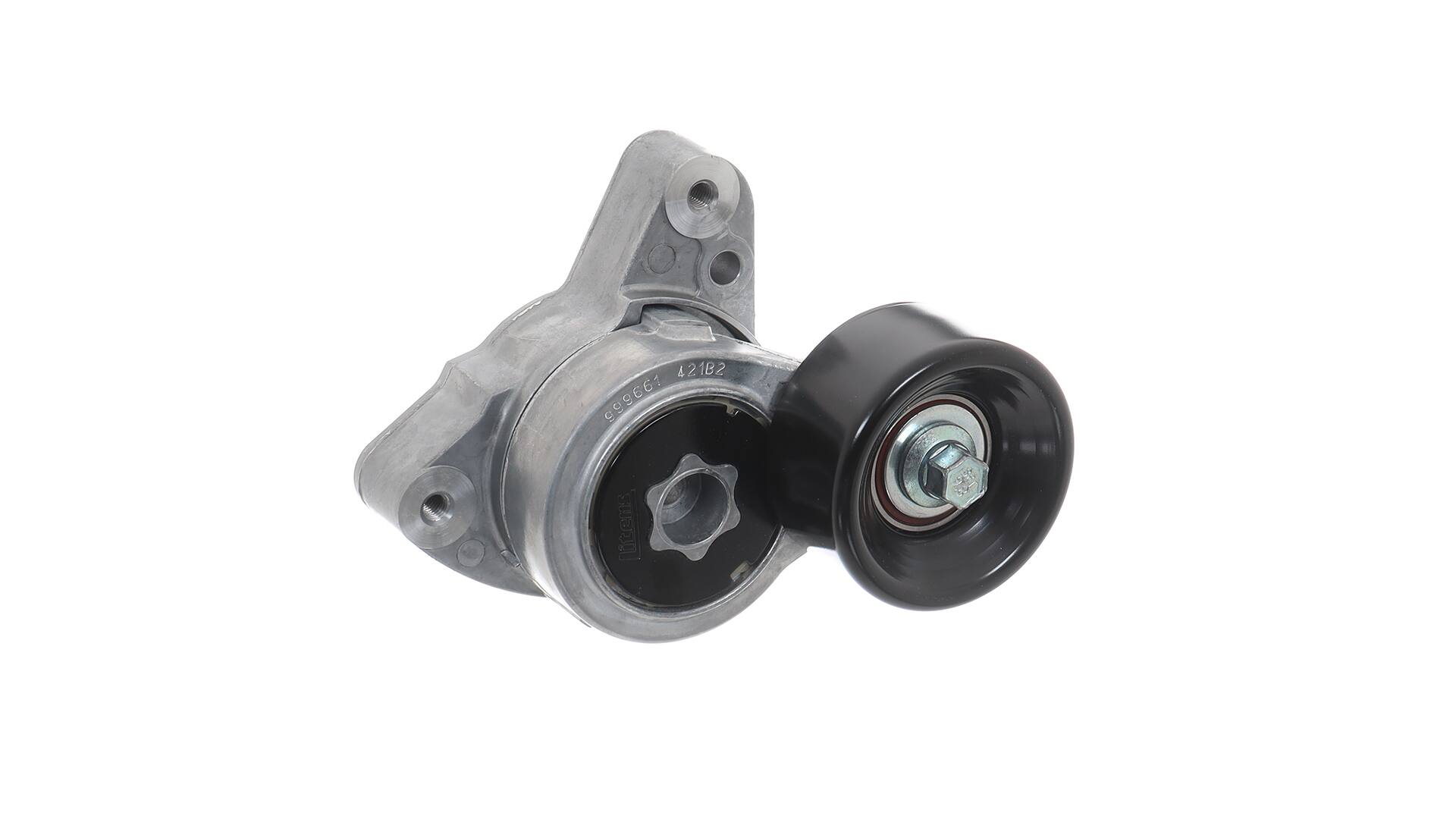 SKF VKM 63004 Kamkedja 2.0 (RD5) 156 hk K20A5