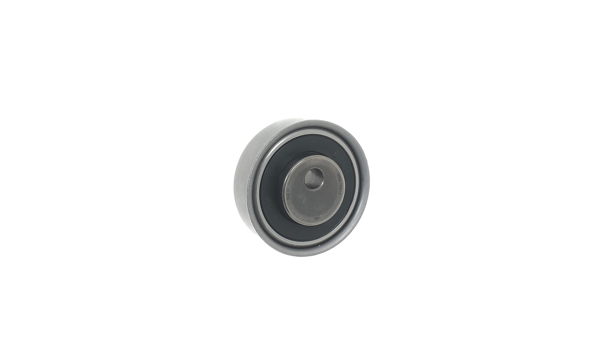 SKF VKM 75613 Guminyomás ellenőrző rendszer 2.0 EVO Ralliart 456PS 1998