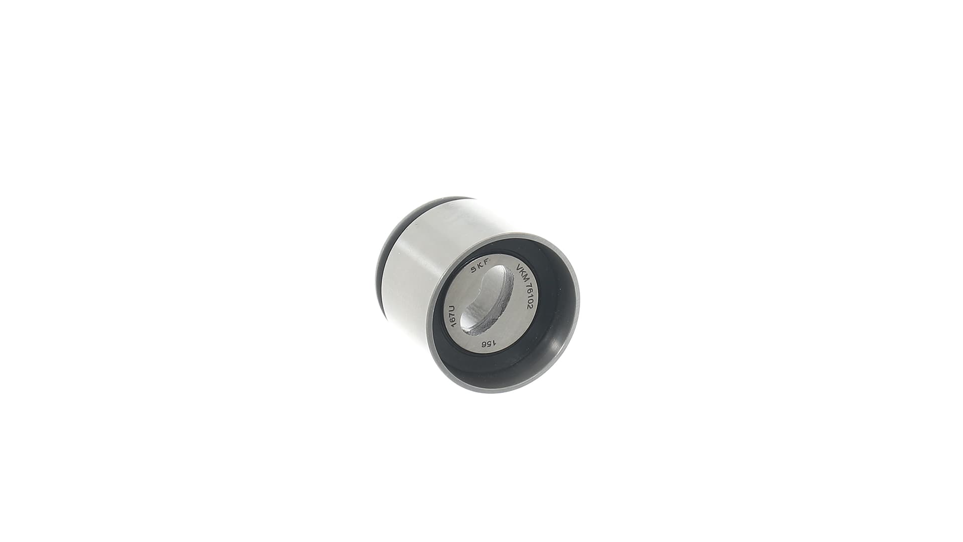 SKF VKM 76102 Querbeschleunigungssensor 0.7 (MH21S) 54PS 2005