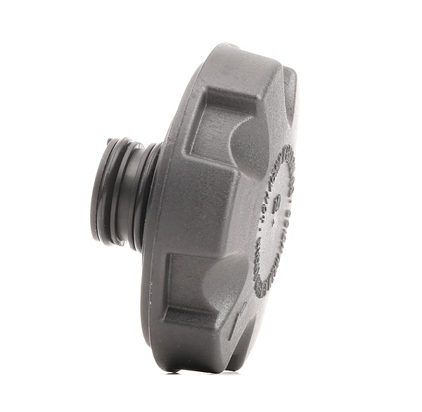 STARK SKVK-1960015 Tappo vaschetta radiatore BMW F34 320 d xDrive 184 CV N47 D20 C