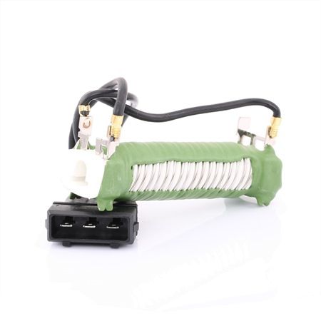 4145R0003 RIDEX Vorwiderstand, Elektromotor-Kühlerlüfter Preis