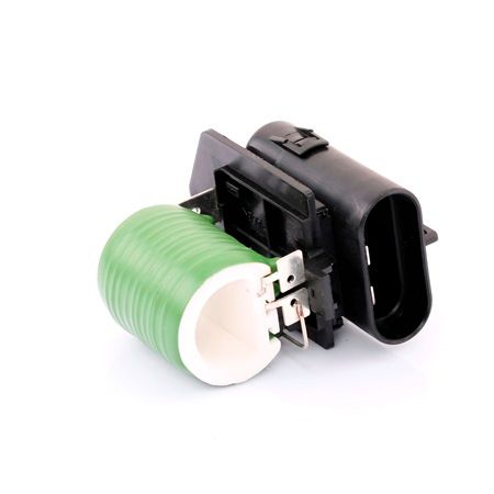 SKREM-4530003 STARK Vorwiderstand, Elektromotor-Kühlerlüfter Preis