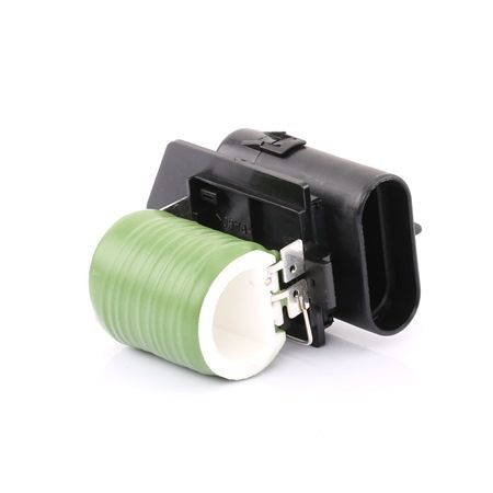 4145R0004 RIDEX Vorwiderstand, Elektromotor-Kühlerlüfter Preis