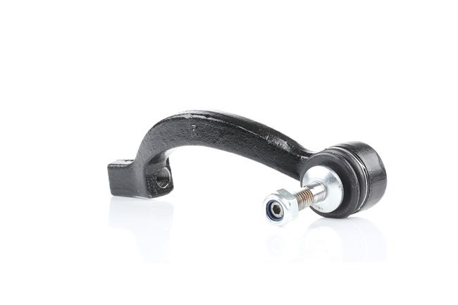 STARK SKTE-0280535 Lenksäule + Elektrische Servolenkung 4.2 R V8 396 PS 1G(AJ36)
