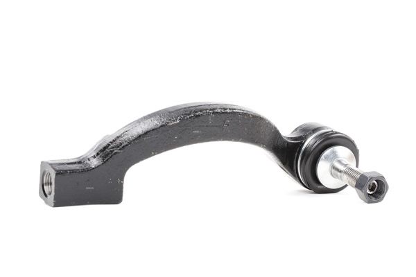 RIDEX 914T0514 Sensor do ângulo de direção 2.5 V6 200 cv AJ25