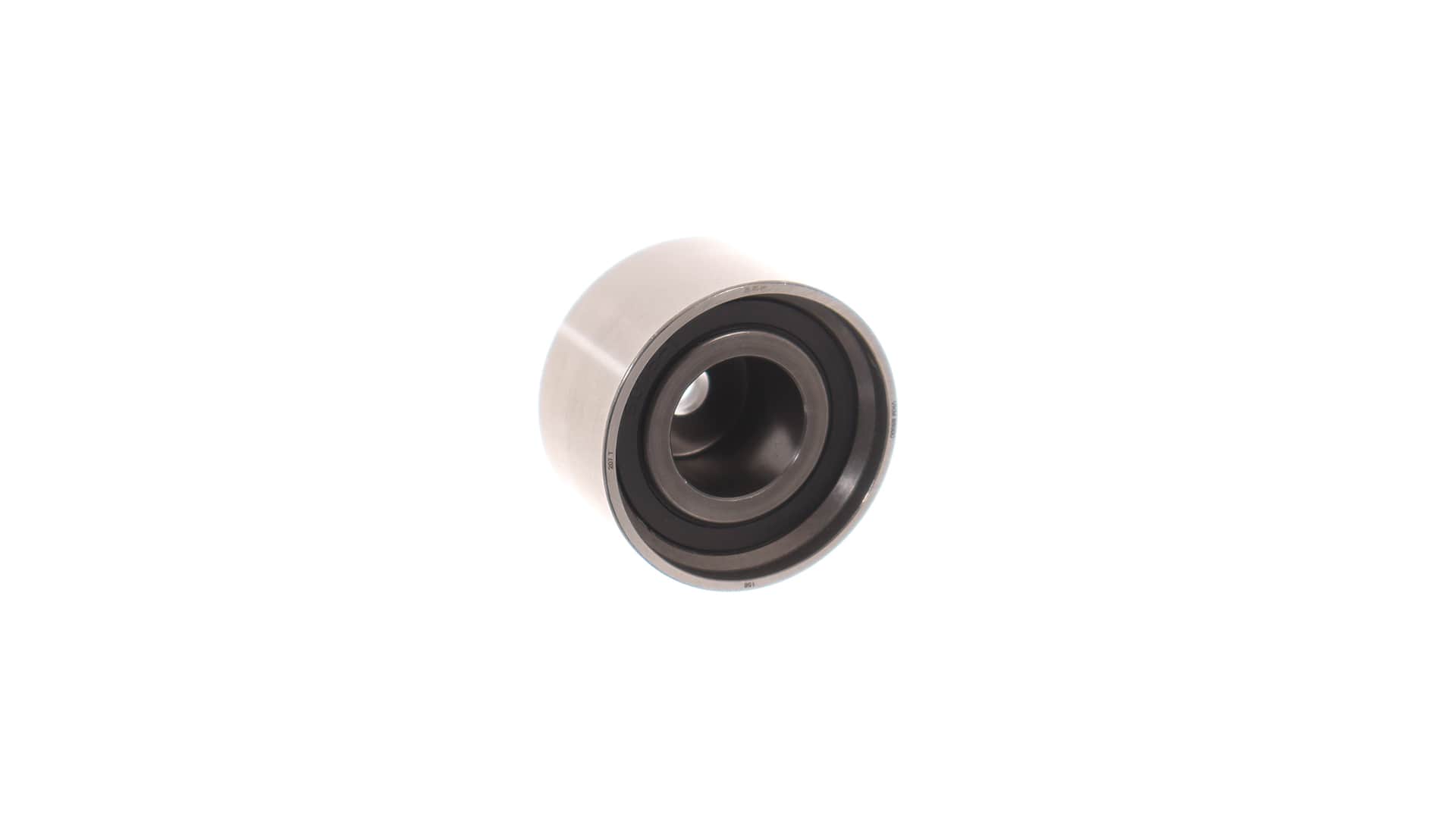 SKF VKM 85000 Guminyomás ellenőrző rendszer 2.0 EVO Ralliart 456PS 1998