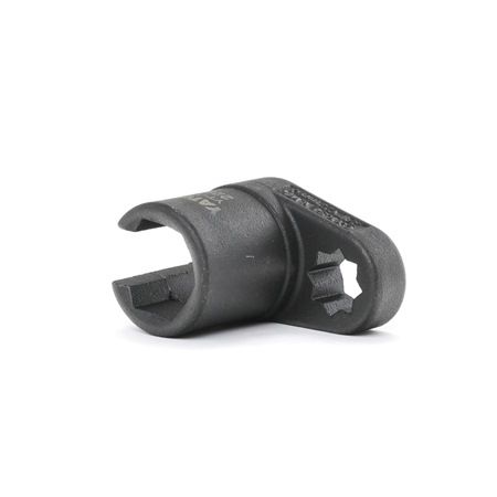 Buy cheap YT-1753 Socket, lambda probe from YATO