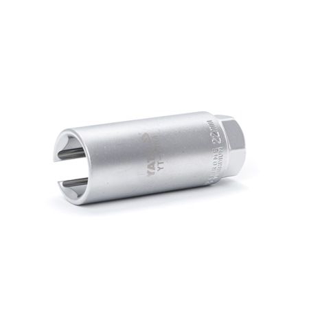 Buy cheap YT-1754 Socket, lambda probe from YATO