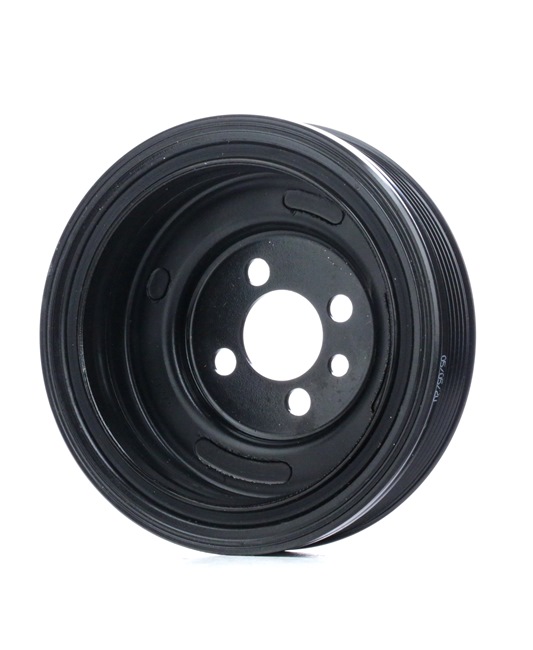 cumpar ieftine VKM 93104 Fulie curea, arbore cotit de la SKF