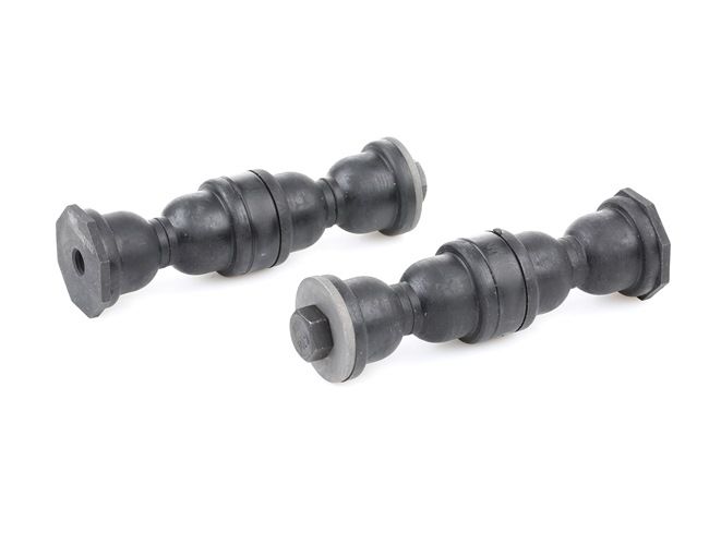 DODGE RIDEX Foring Stabilisatorstag 2067R0021