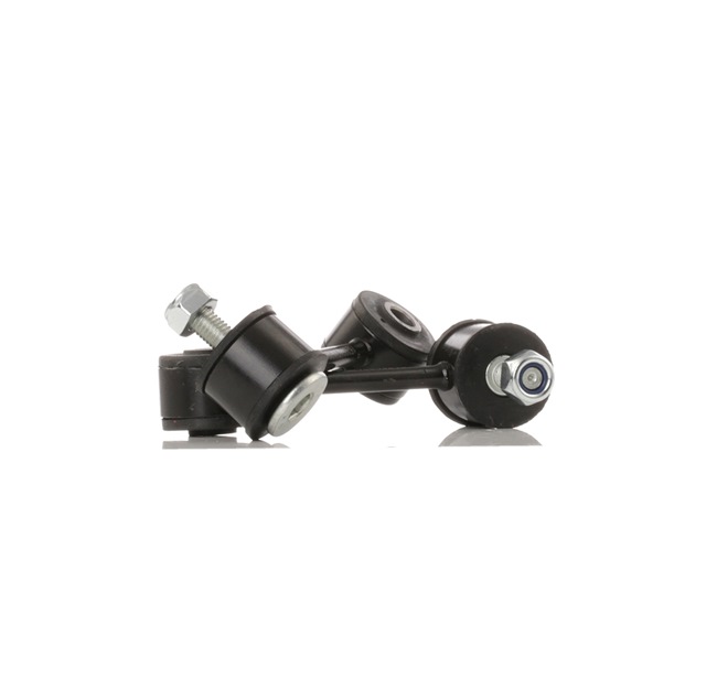 MERCEDES-BENZ RIDEX Foring stabilisatorstag 2067R0024