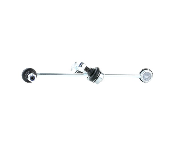 RIDEX 2067R0026 Silentblock de barra estabilizadora Astra G T98 1.7 DTI 16V (F08, F48) 75 cv Y 17 DT