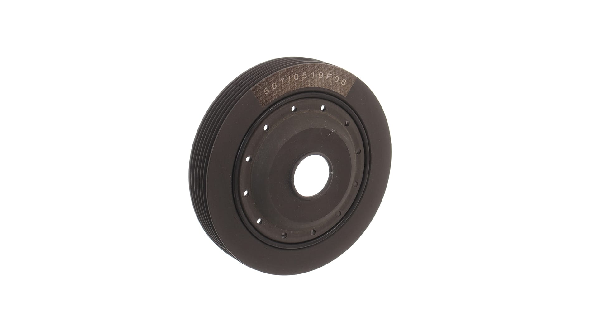 SKF VKM 93612 Polia da cambota Renault Scenic 1 1.6 (JA00, JA16, JA15, JA19, JA1V, JA2B, JA2C, JA0B,... 107 cv K4M 776