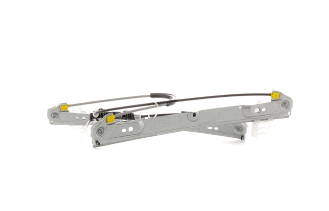 FORD RIDEX Scheibenheber 1561W0493