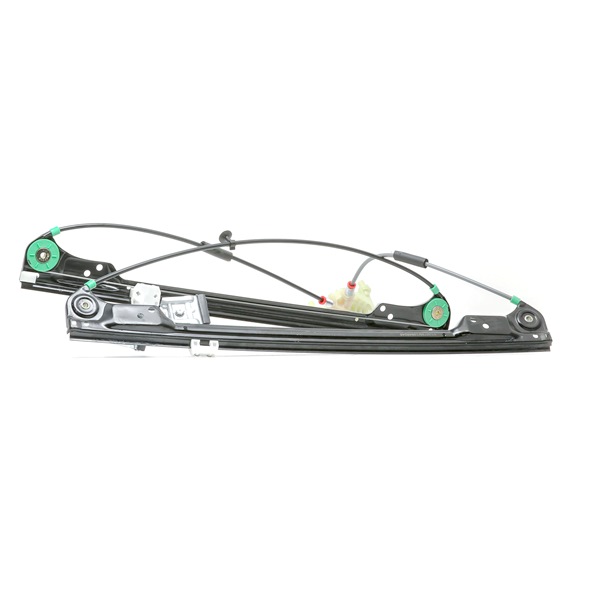 STARK SKWR-0420498 Gaspedal VR6 3.2 231 PS BDL