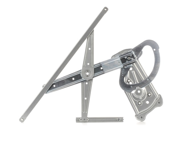 RIDEX 1561W0500 Lèves-vitres Scénic 3 1.5 dCi (JZ02, JZ0R) 95CV 2012
