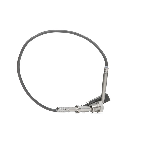 STARK SKEGT-1470090 Sensor eksostemperatur Audi A6 C6 3.0 TDI quattro 240 hk CDYC