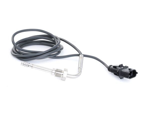 RIDEX 3938E0092 Esp szenzor 1.9 JTDM (937.AXD1A, 937.AXV1A, 937.BXB1A) 115 LE 939 A7.000