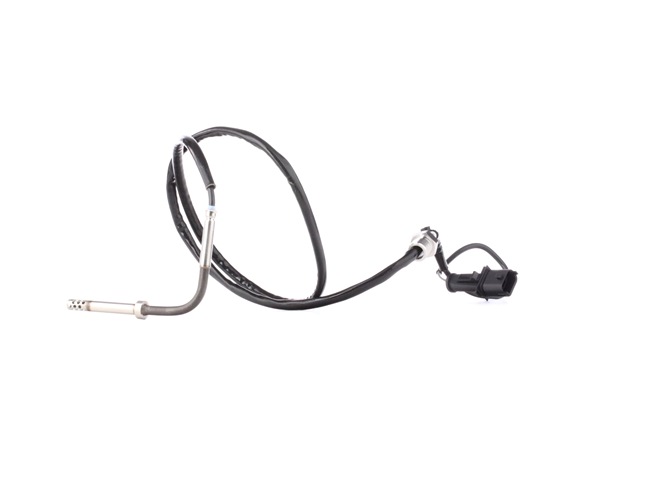 STARK SKEGT-1470092 Sensor de temperatura Fiat Strada 178E 1.3 D Multijet 85 cv 223 A9.000