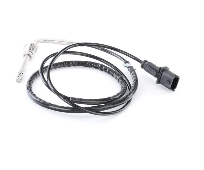 RIDEX 3938E0093 Sensor de temperatura Fiat Strada 178E 1.3 D Multijet 85 cv 223 A9.000