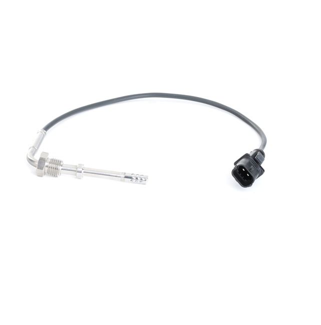 RIDEX 3938E0094 Sensore di temperatura Citroen Jumper Bus 3.0 HDi 157 CV F1CE0481D (F30DT)