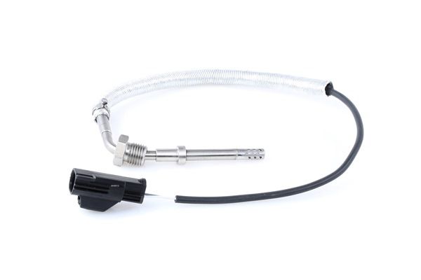 STARK SKEGT-1470094 Temperature sensor Volvo S60 2 2.4 D5 215 hp D 5244 T15